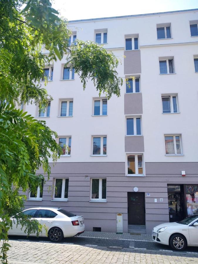 High Floor Vision Apartment Οπόλε Εξωτερικό φωτογραφία
